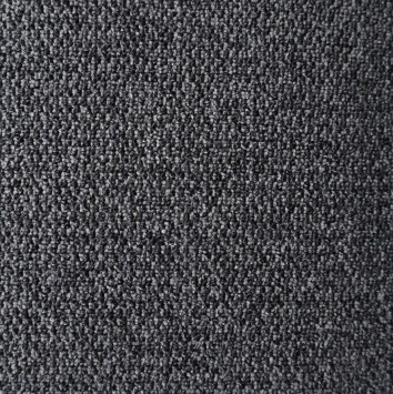 Passage Grey 500*500 мм.