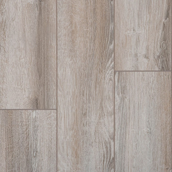 Sunfloor 8/33 SF52 Сосна Тахо