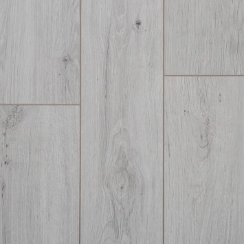 Sunfloor 8/33 SF54 Дуб Аспен