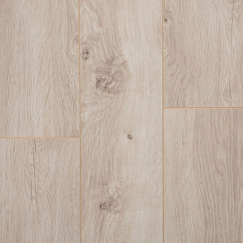 Sunfloor 8/33 SF55 Дуб Эри