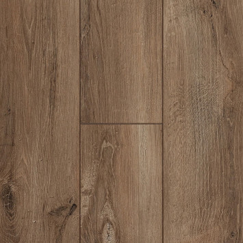 Sunfloor 8/33 SF60 Дуб Берлин