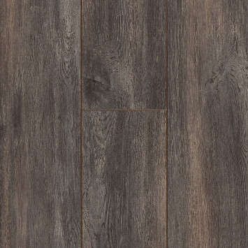 Sunfloor 8/33 SF61 Дуб Бремен