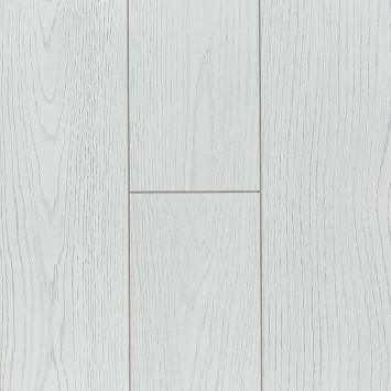 Sunfloor 8/33 SF62 Сосна Дакота