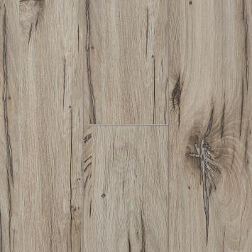 Sunfloor 8/33 SF63 Дуб Северная Звезда