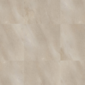 Glamrock Jovi 25707600