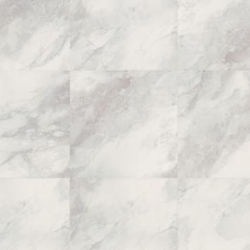 Glamrock Tempest 257076000