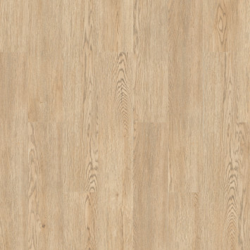 Glamrock Brent 257075002