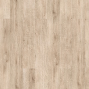 Glamrock Simmons 257075001