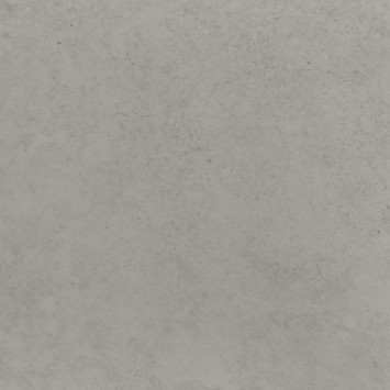 Кордье 420339 Тассо