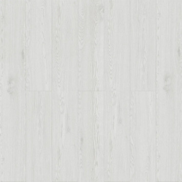 Камбер 47019 Фагот