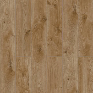 Grotesk AquaOut 4V D50737 Дуб Дженнаро