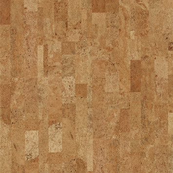 замковое Desire GA21003