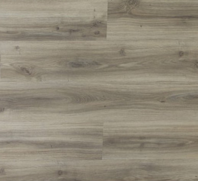 FF-1460 Дуб Вестерос  - 3,88 м.кв./уп.