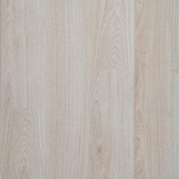 Green Cтокгольм FP102