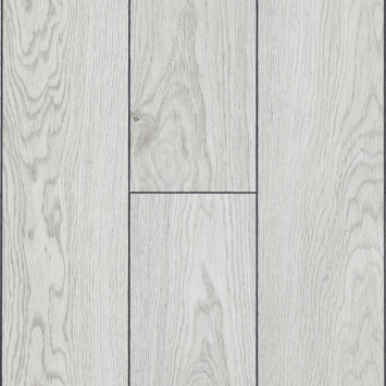 Marsala Дуб Менара FP501