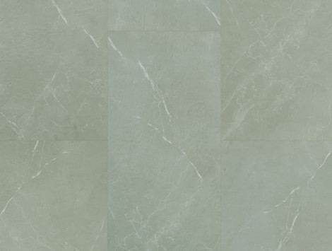 Stone Серый Риальто 66S451