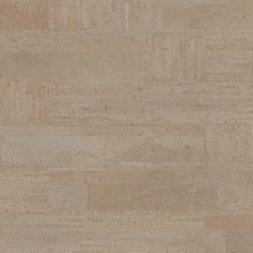 замковое Fashionable Cement C85L001