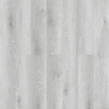 Камбер 47029 Контрфагот