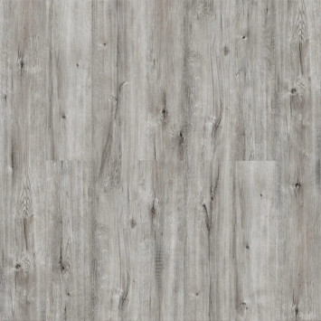 Камбер 47039 Валторна