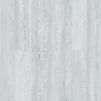 Камбер 47049 Саксофон