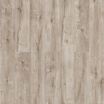 Камбер 47059 Тромбон