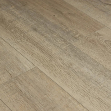 Камбер 47139 Рондо