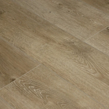 Камбер 47159 Барабан