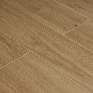 Камбер 47179 Рояль