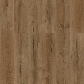 Grotesk AquaOut 4V D50877 Дуб Таддео