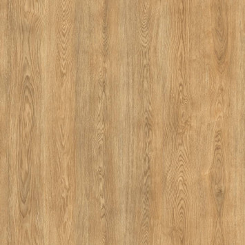 Grotesk AquaOut 4V D50767 Дуб Лембрук