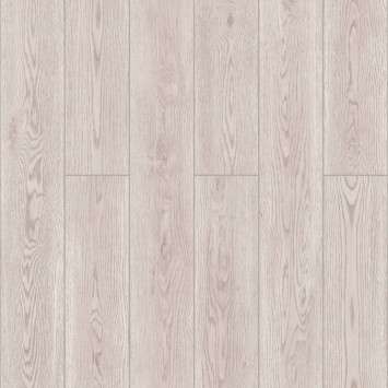 Grotesk AquaOut 4V D50837 Дуб Лана