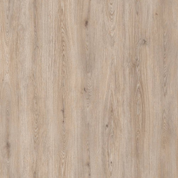 Grotesk AquaOut 4V D50847 Дуб Беллинг