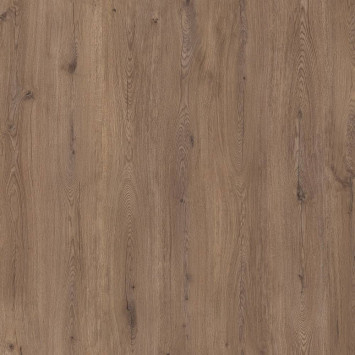 Grotesk AquaOut 4V D50797 Дуб Ринальдо