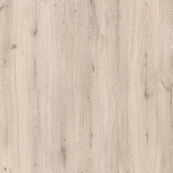 Grotesk AquaOut 4V D50807 Дуб Мариетт