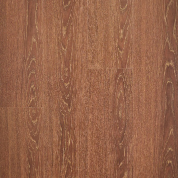 Green Болонья FP109