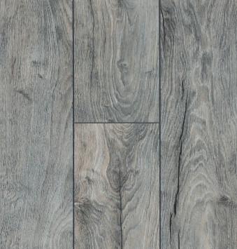 Marsala Дуб Джахор FP502