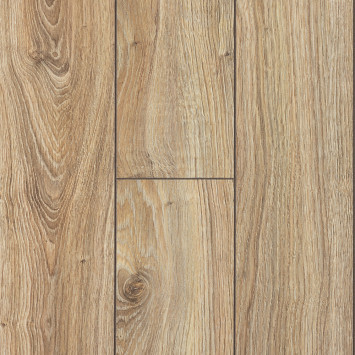 Marsala Дуб Борнео FP503