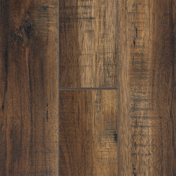 Marsala Дуб Аман FP504