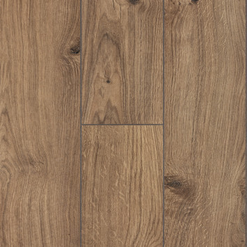 Marsala Дуб Реданг FP505