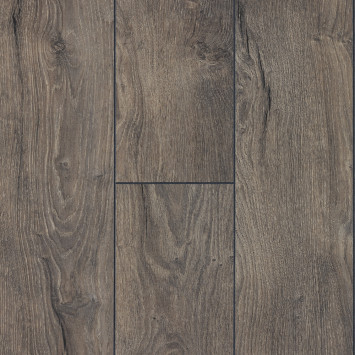 Marsala Дуб Сабах FP506