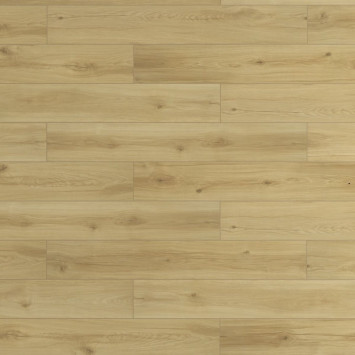 Classic EL1036 Дуб Вирдиа светлый