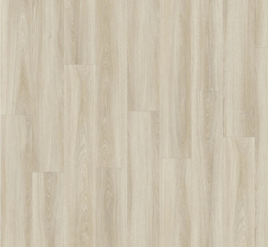 SOLIDA Riviera Oak 03239LA