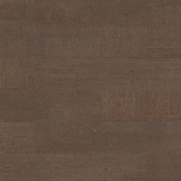 Fashionable Grafite AJ8M001