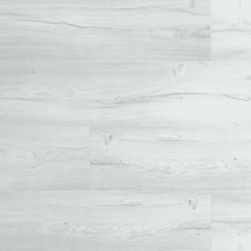 Classic EL1045 Дуб Лаваредо серый