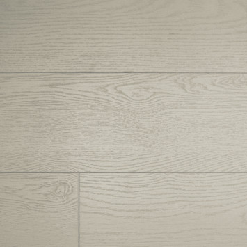 Classic EL153 Дуб Бежевый песок