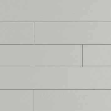 Classic EL750 Дуб Ярко-серый