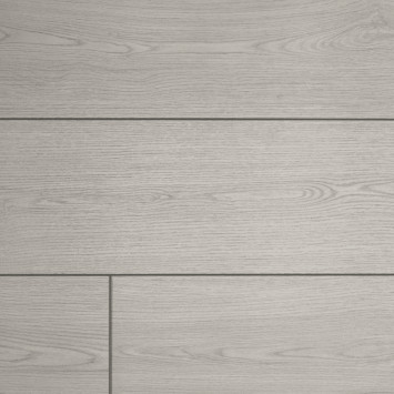 Classic EL2150 Дуб Каселла белый