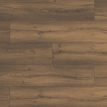 Classic EL1048 Дуб Лаваредо коричневый