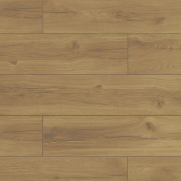 Classic EL1037 Дуб Вирдиа натур светлый