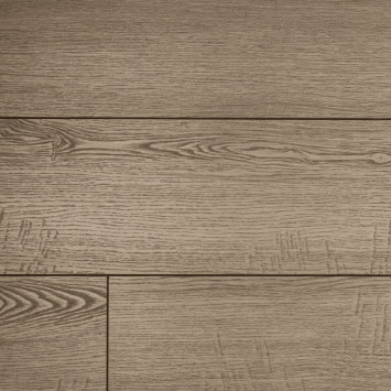 Classic EL1052 Дуб Виктория натуральный